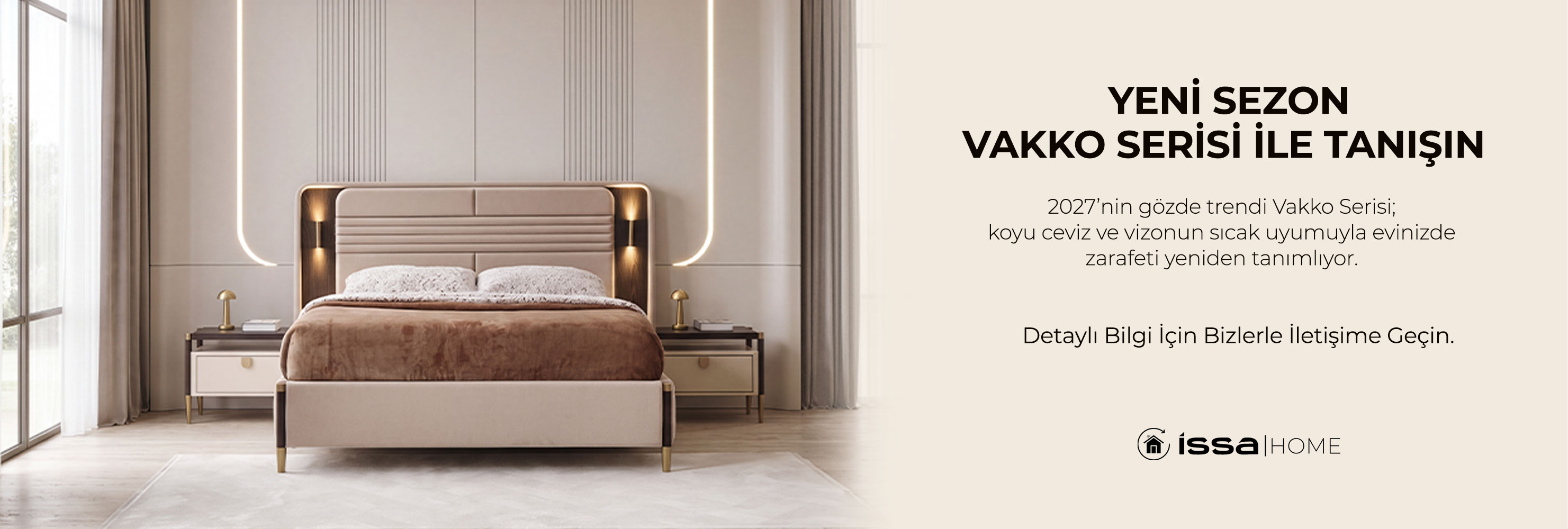 VAKKO SLİDER