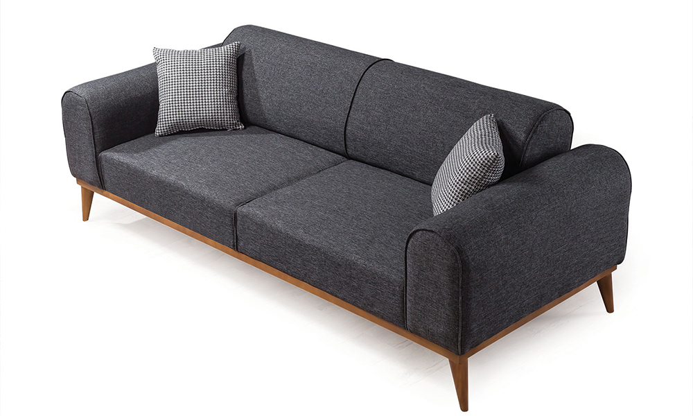 Asya Koltuk Takımı 