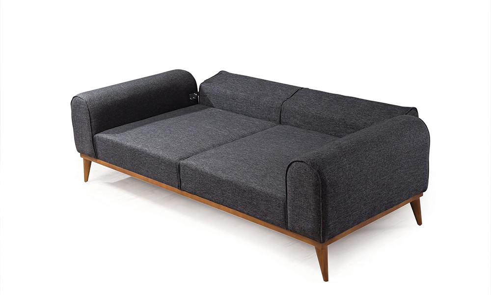 Asya Koltuk Takımı 