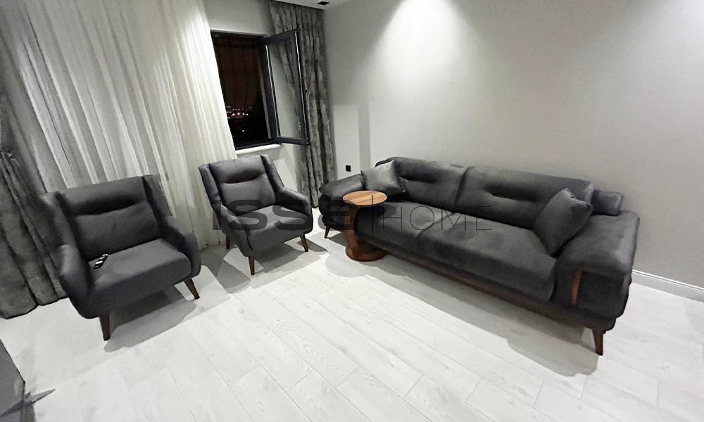 Bünyamin Bey - Kocaeli