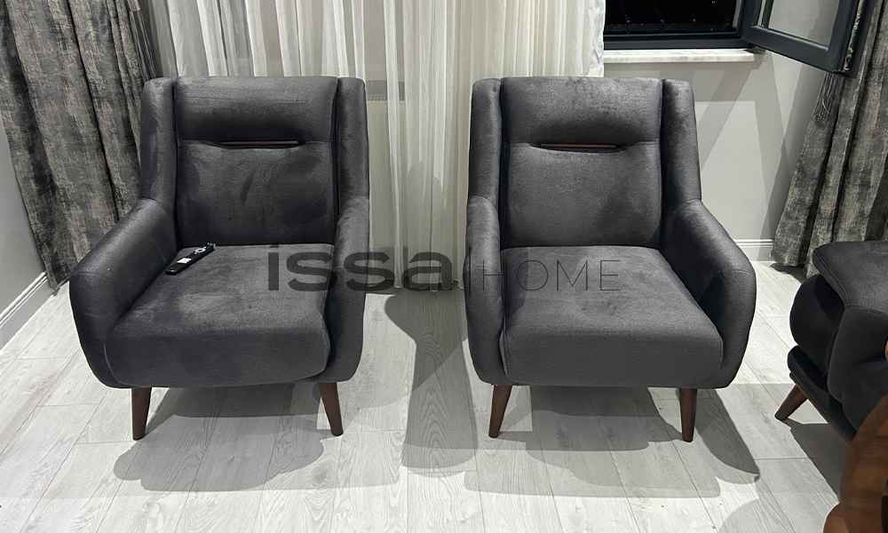 Bünyamin Bey - Kocaeli