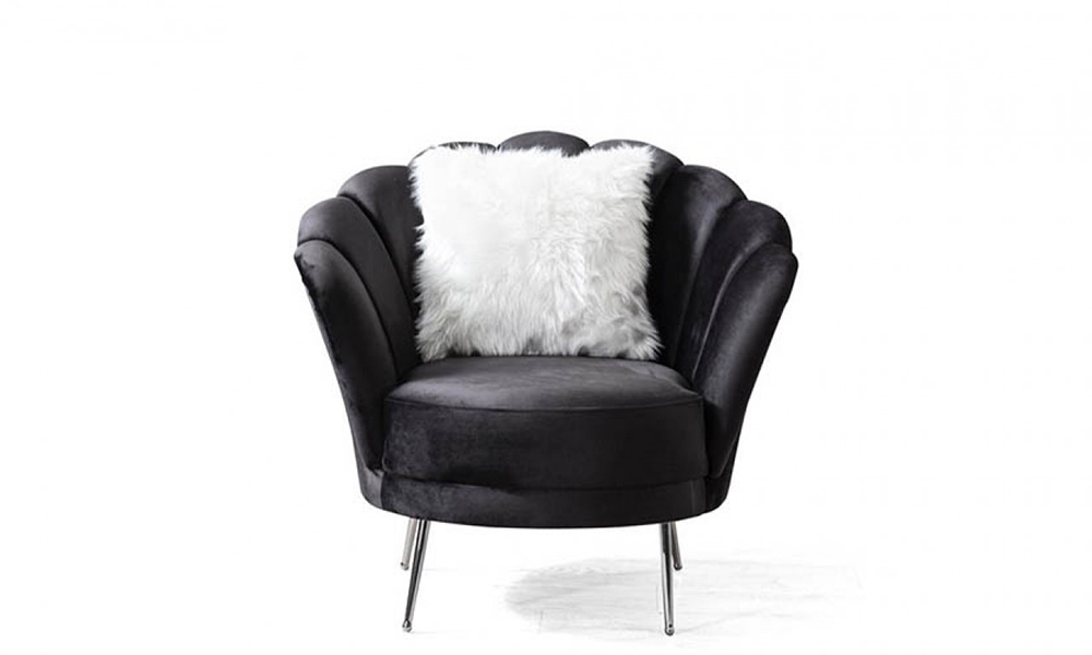 Elegance Koltuk Takımı 