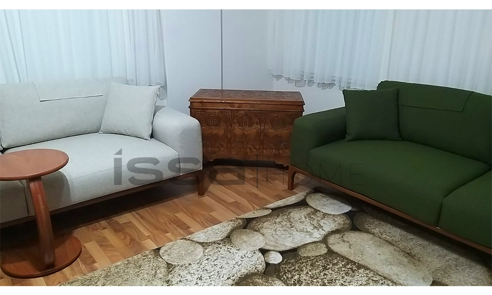 Habibe Hanım- Düzce
