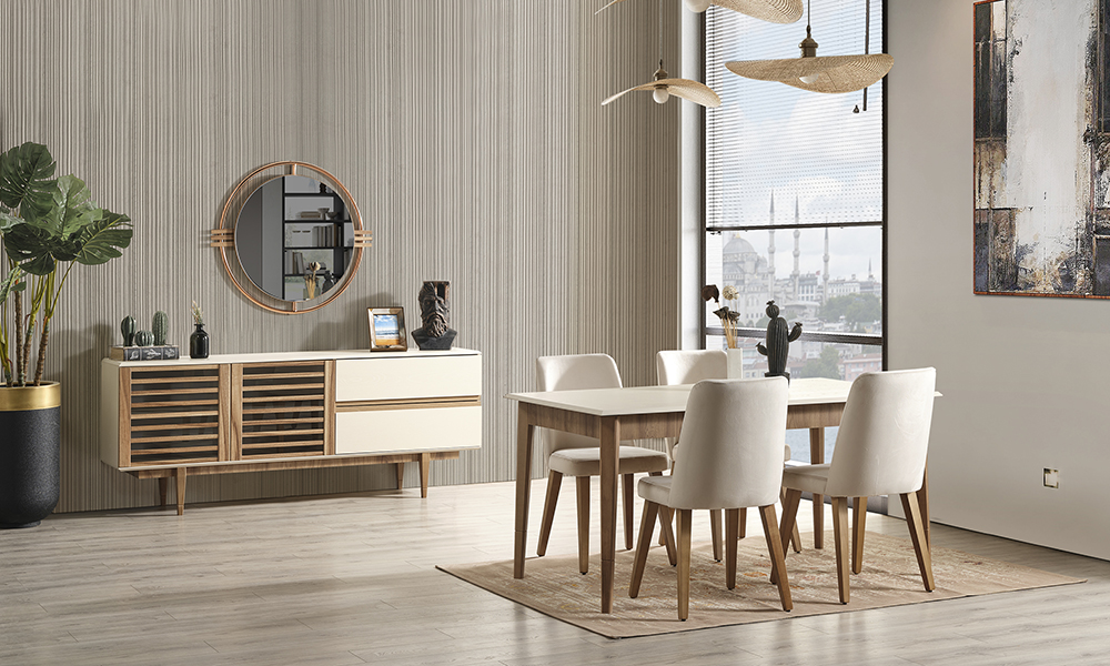 Linda Düğün Paketi