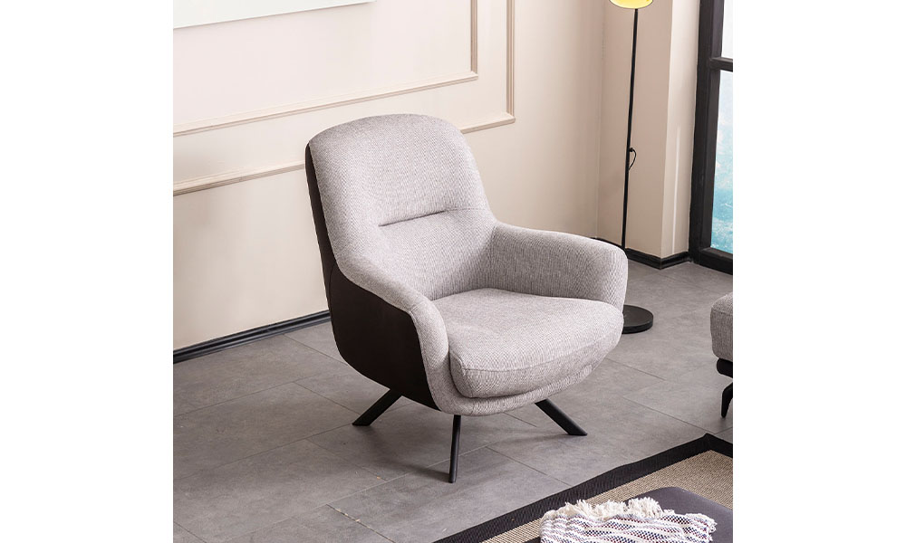 Lotus Koltuk Takımı V2