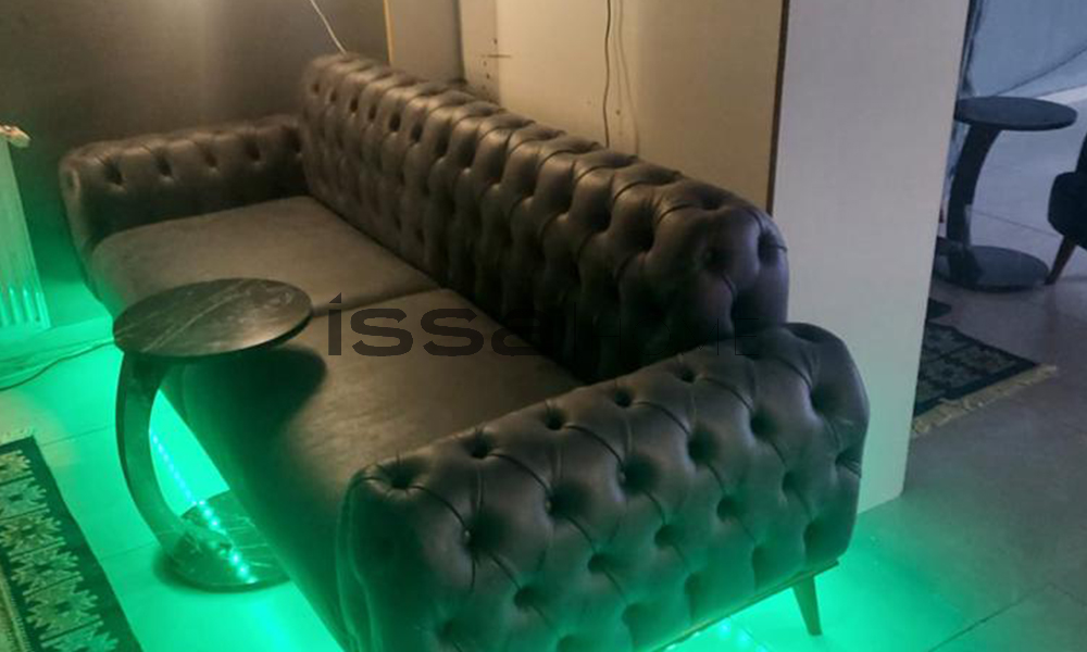 Vip İnternet Kafe - Kırşehir