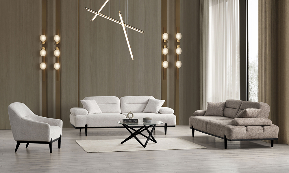 Alfa Düğün Paketi