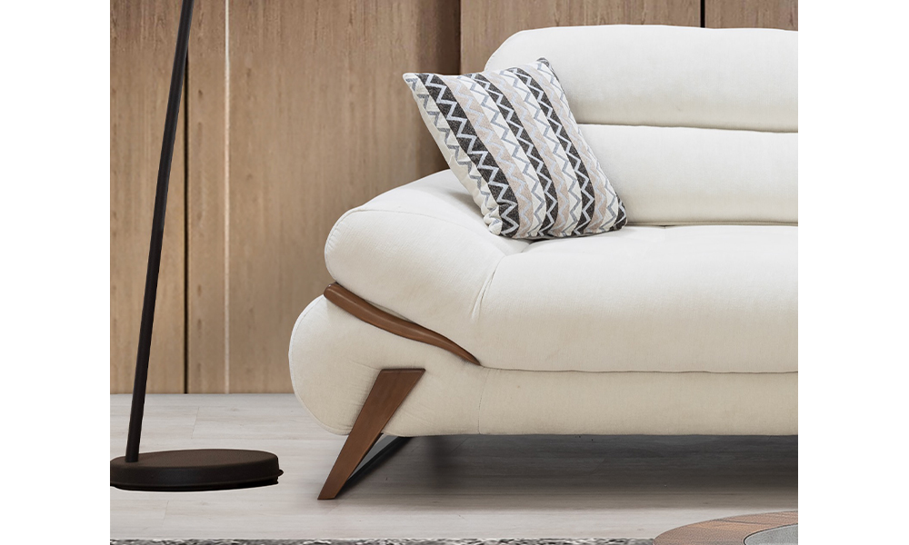 Alissa Koltuk Takımı