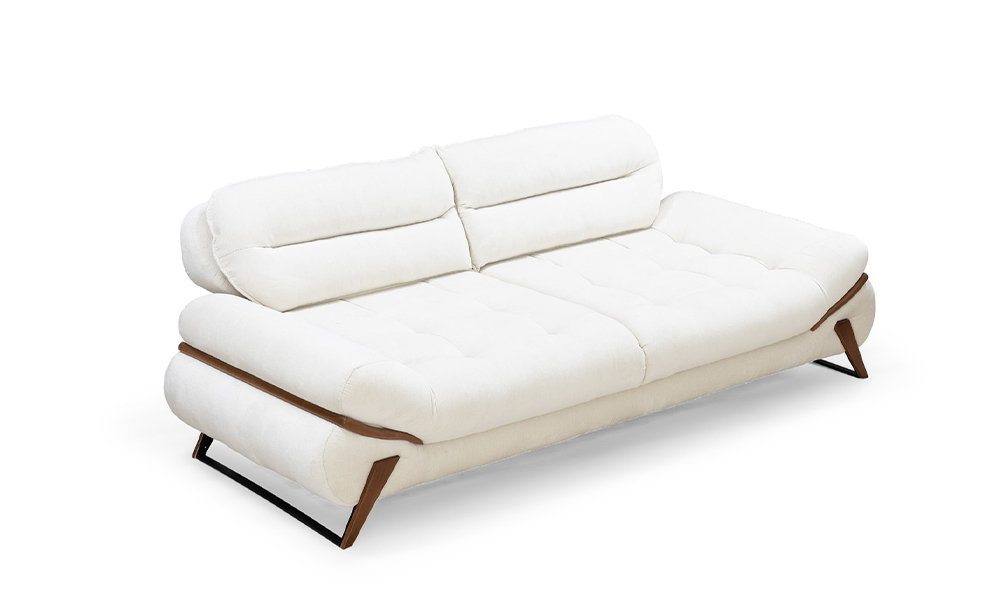 Alissa Koltuk Takımı