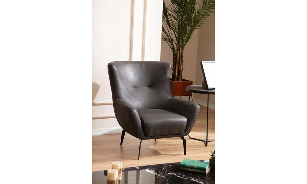 Alora Koltuk Takımı