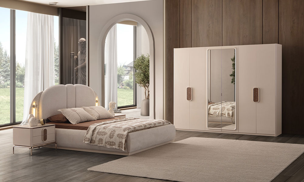 Alyans Dügün Paketi