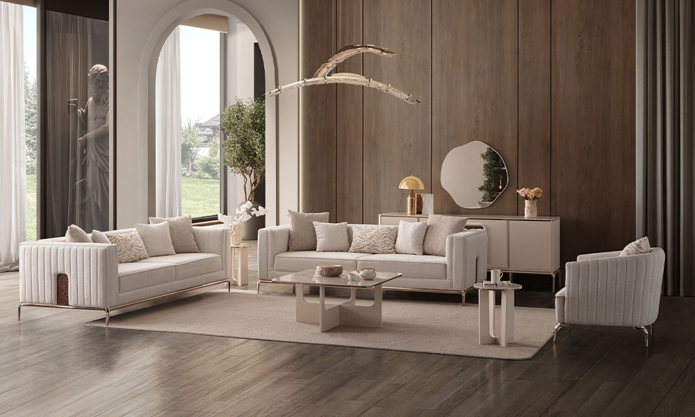 Alyans Dügün Paketi