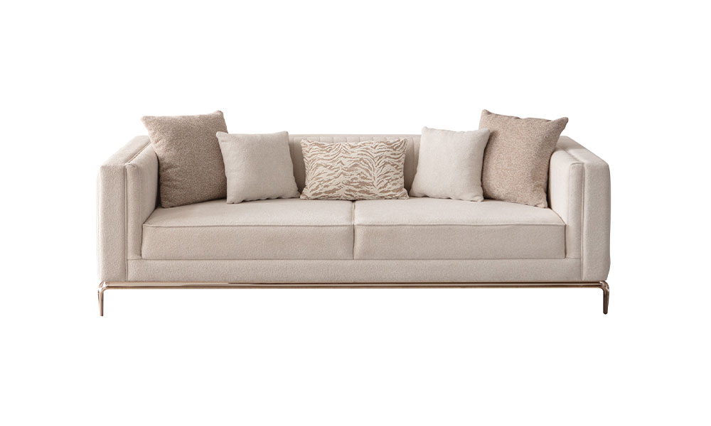 Alyans Koltuk Takımı