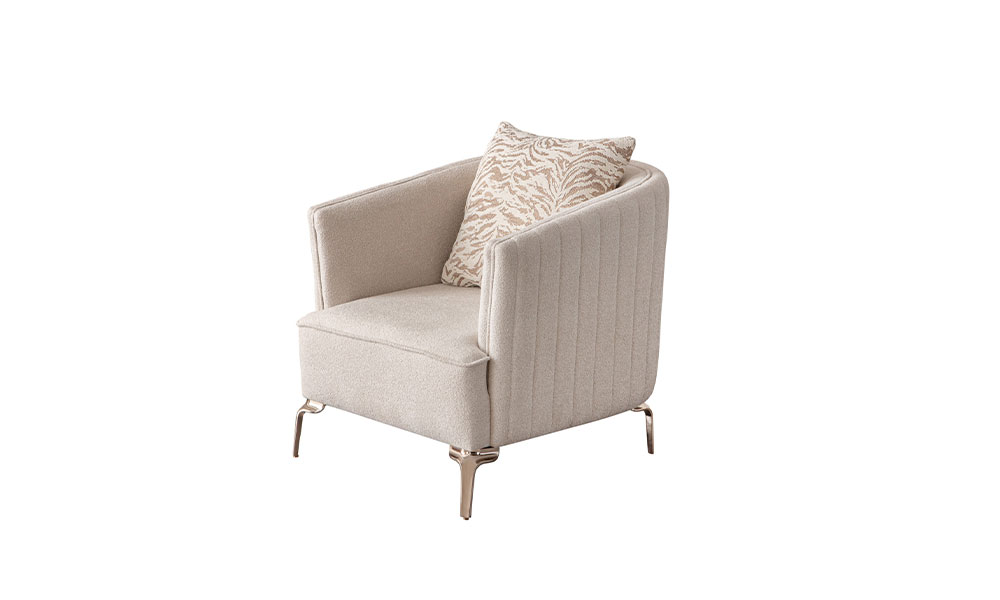 Alyans Koltuk Takımı