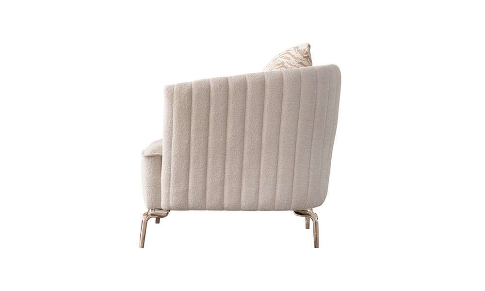 Alyans Koltuk Takımı