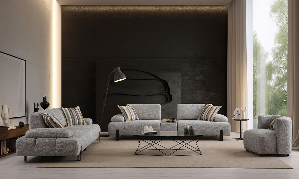 Angel Dügün Paketi