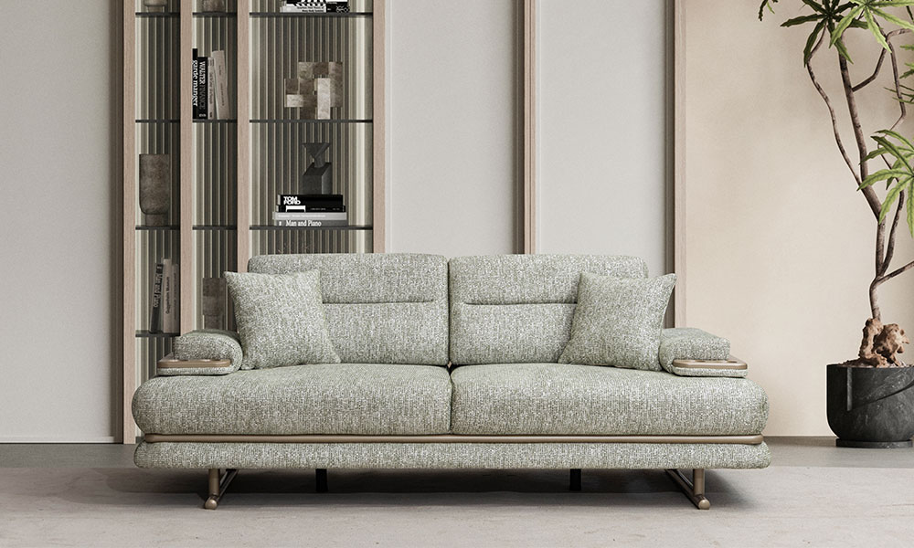 Angel Koltuk Takımı