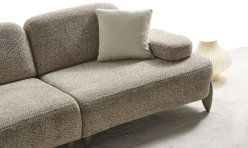 Aura Koltuk Takımı