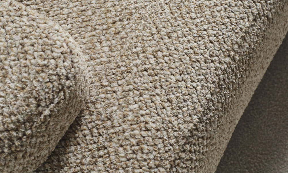 Aura Koltuk Takımı