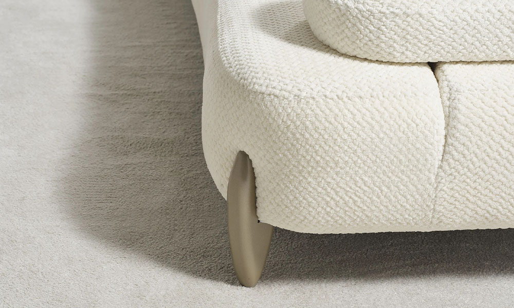 Aura Koltuk Takımı