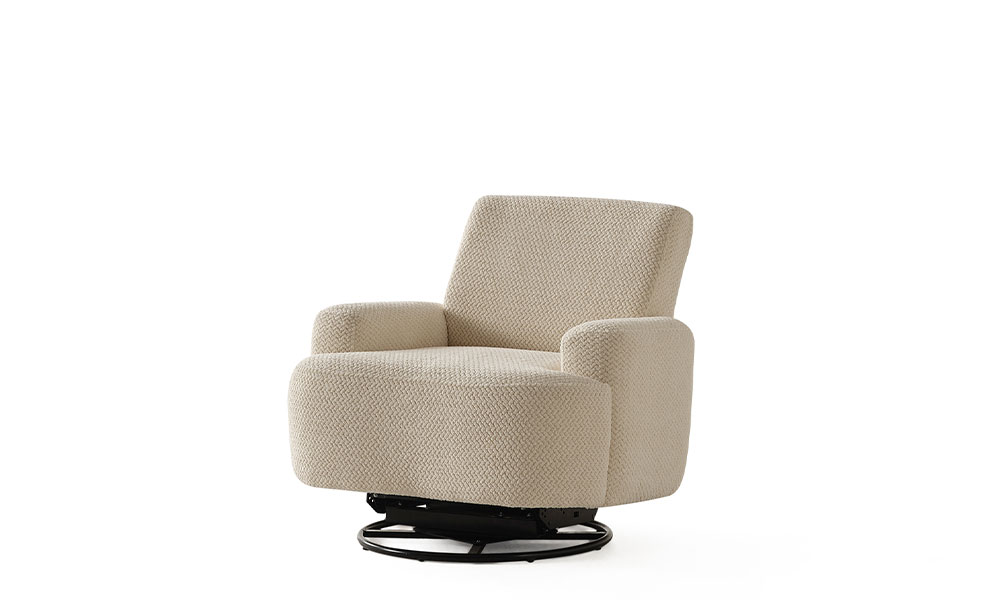 Aura Köşe Takımı