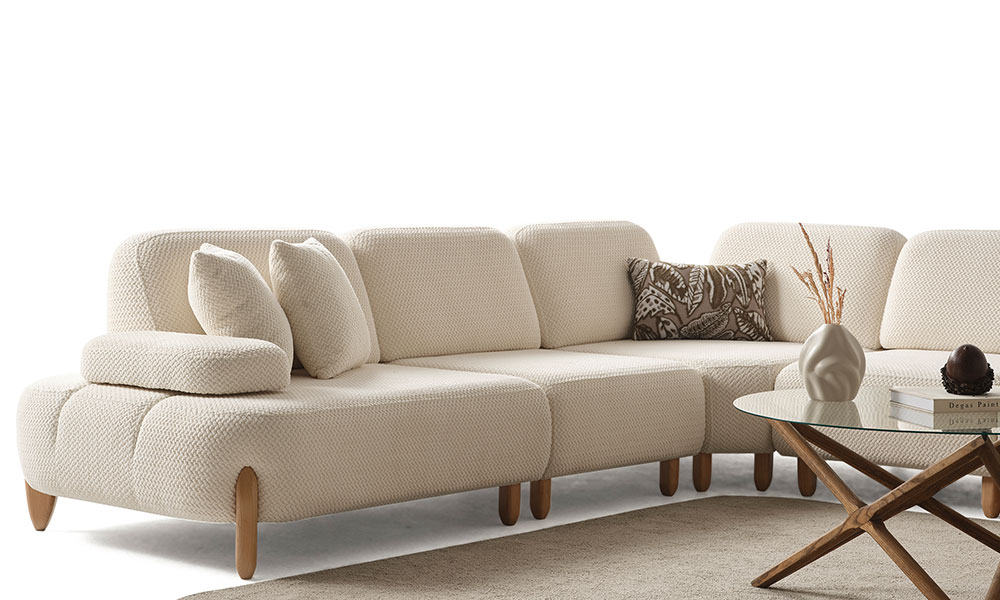 Aura Köşe Takımı