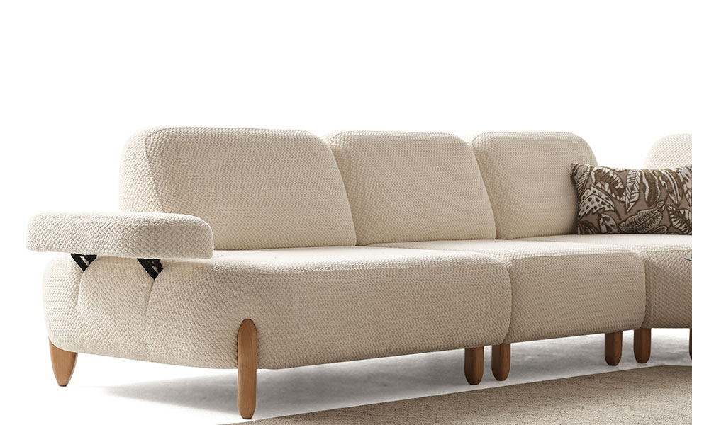 Aura Köşe Takımı