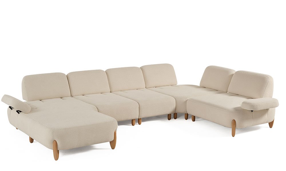 Aura Köşe Takımı