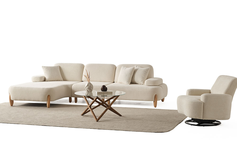 Aura Köşe Takımı