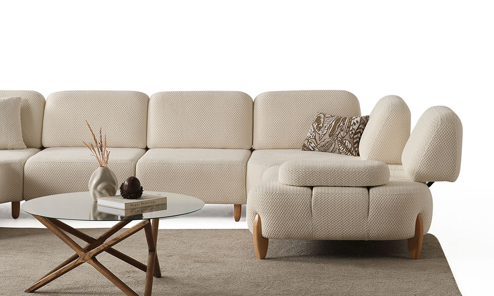 Aura Köşe Takımı