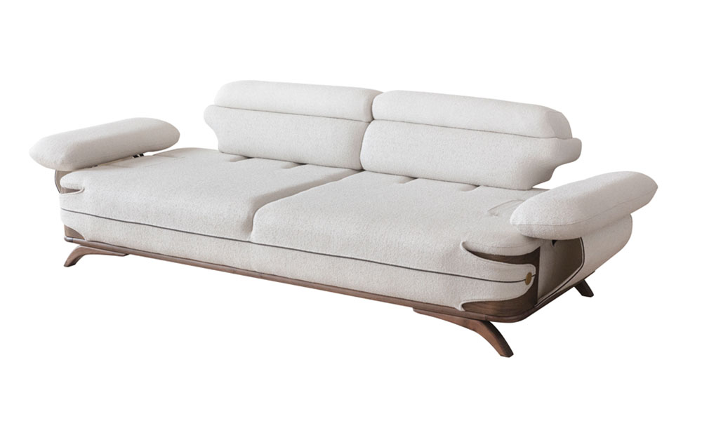 Auro Koltuk Takımı