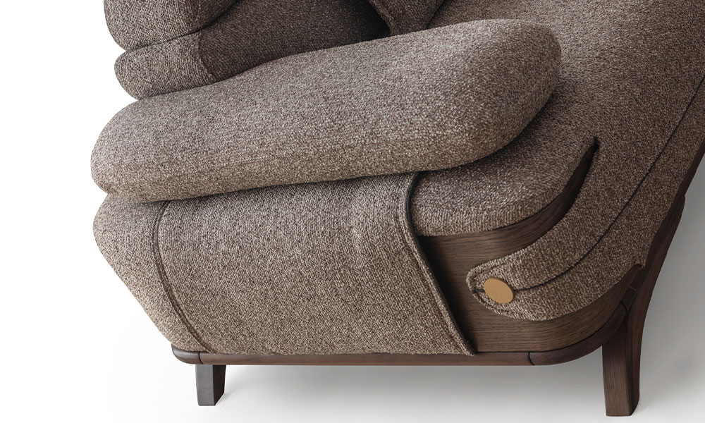 Auro Koltuk Takımı