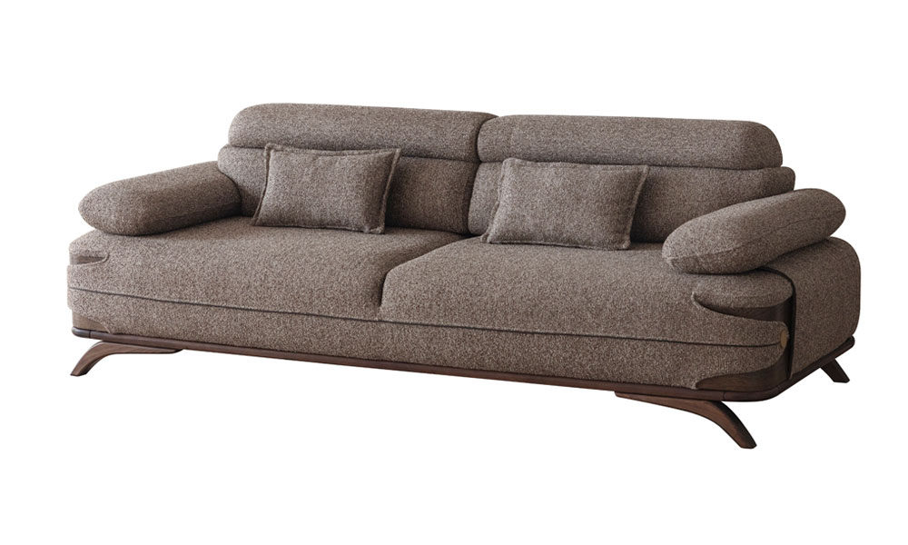 Auro Koltuk Takımı