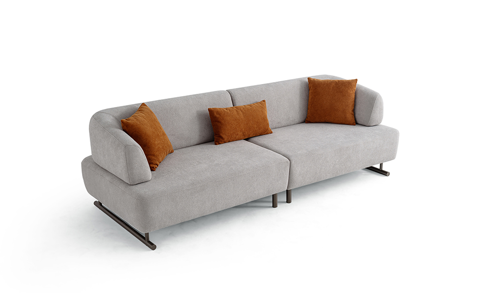 Balat Koltuk Takımı