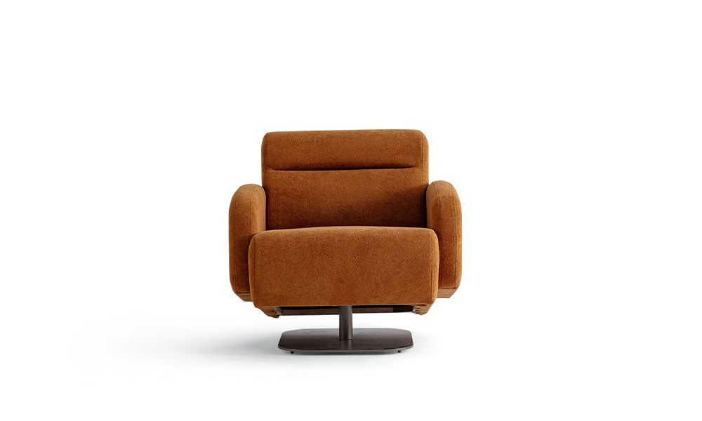 Balat Koltuk Takımı