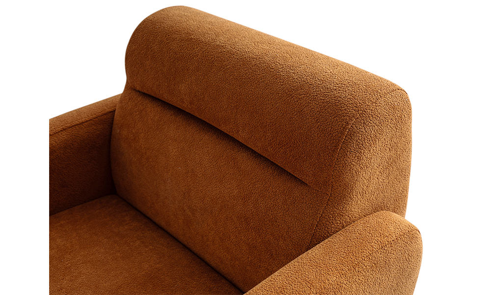 Balat Koltuk Takımı