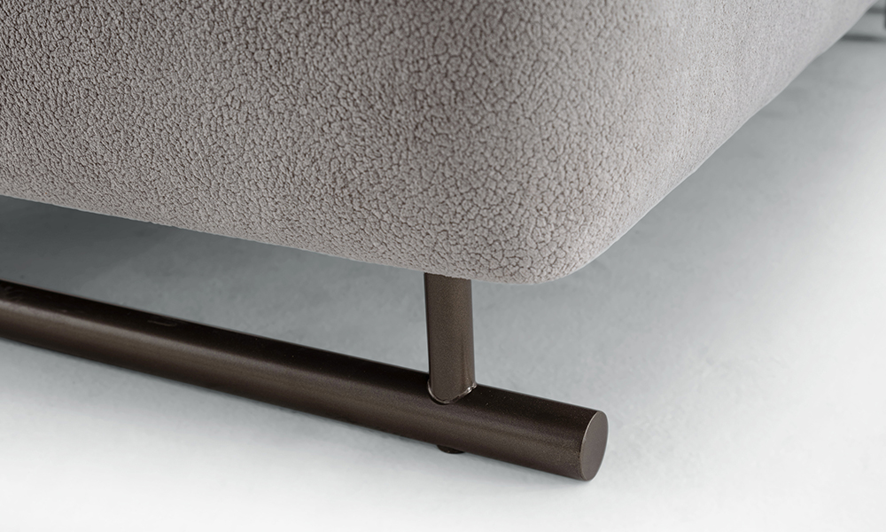 Balat Koltuk Takımı