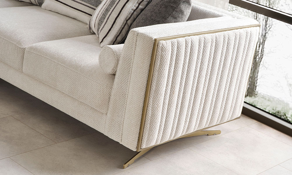 Bella Soft Koltuk Takımı