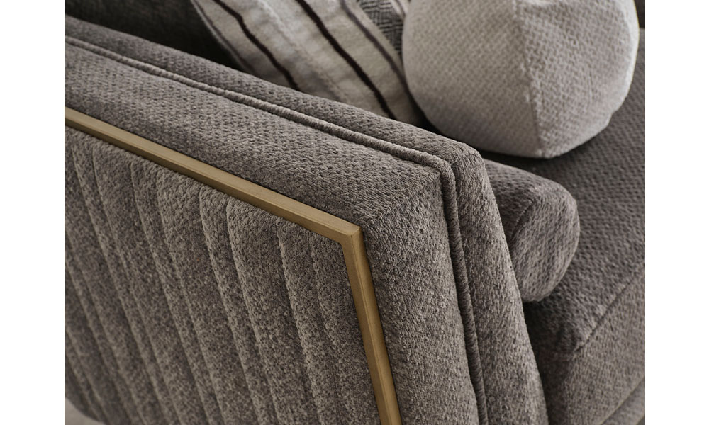 Bella Soft Koltuk Takımı