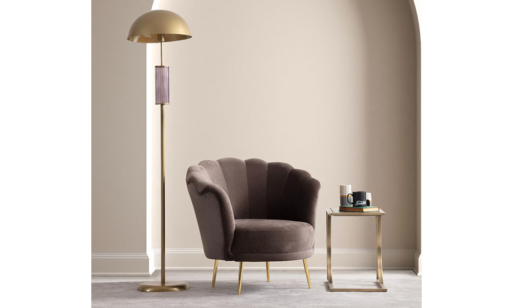 Berlin Koltuk Takımı