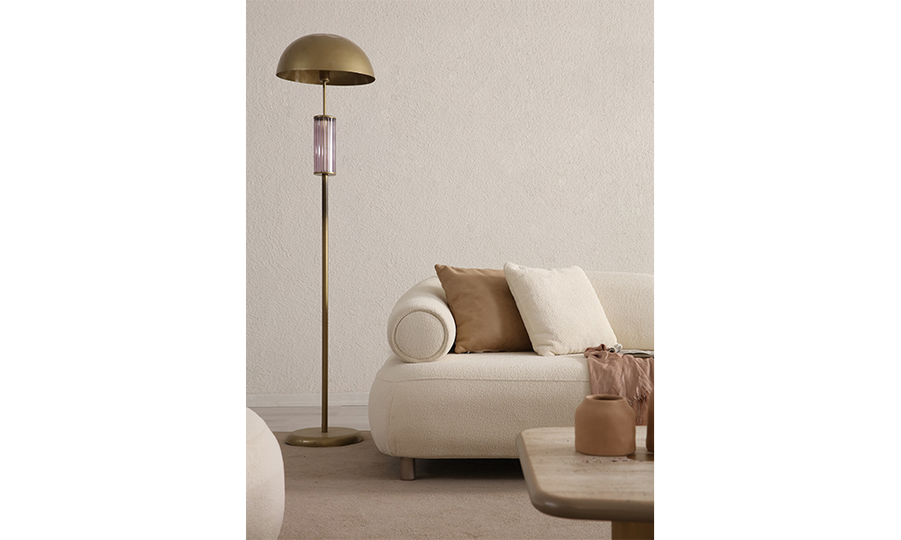 Bonny Köşe Takımı