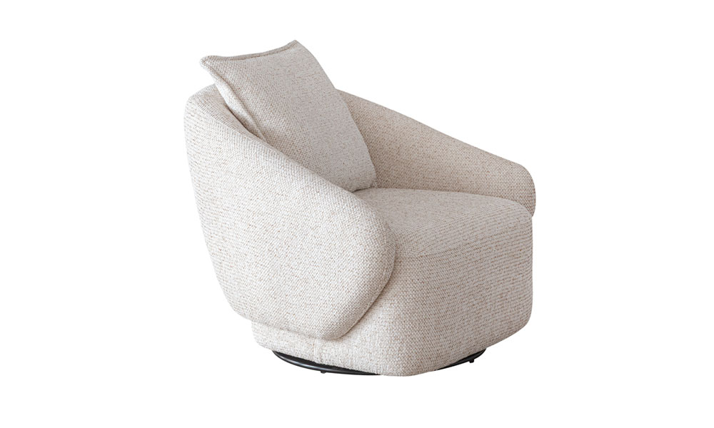 Bonje Koltuk Takımı