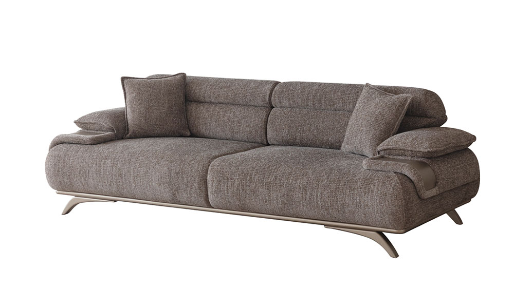 Bonje Koltuk Takımı