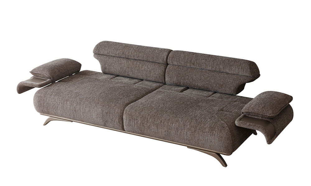 Bonje Koltuk Takımı