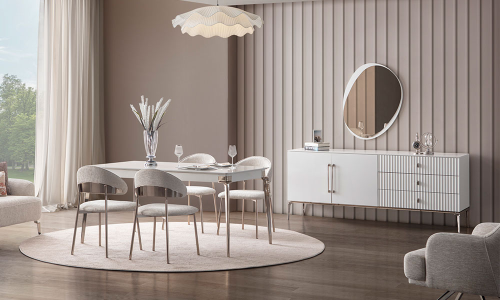 Bronz Dügün Paketi