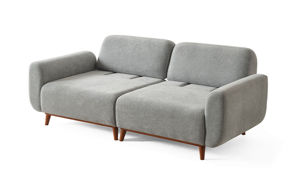 Buglem Koltuk Takımı