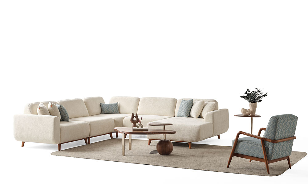 Buglem Köşe Takımı 