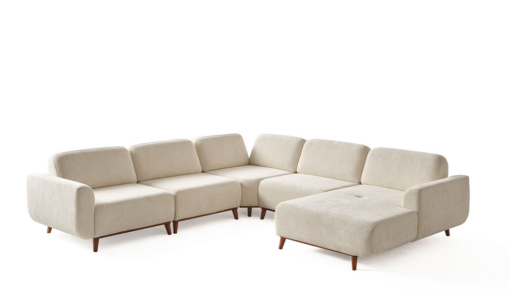 Buglem Köşe Takımı 