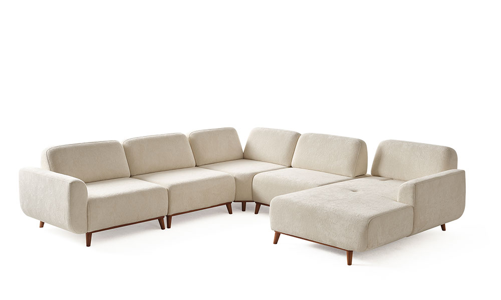 Buglem Köşe Takımı 