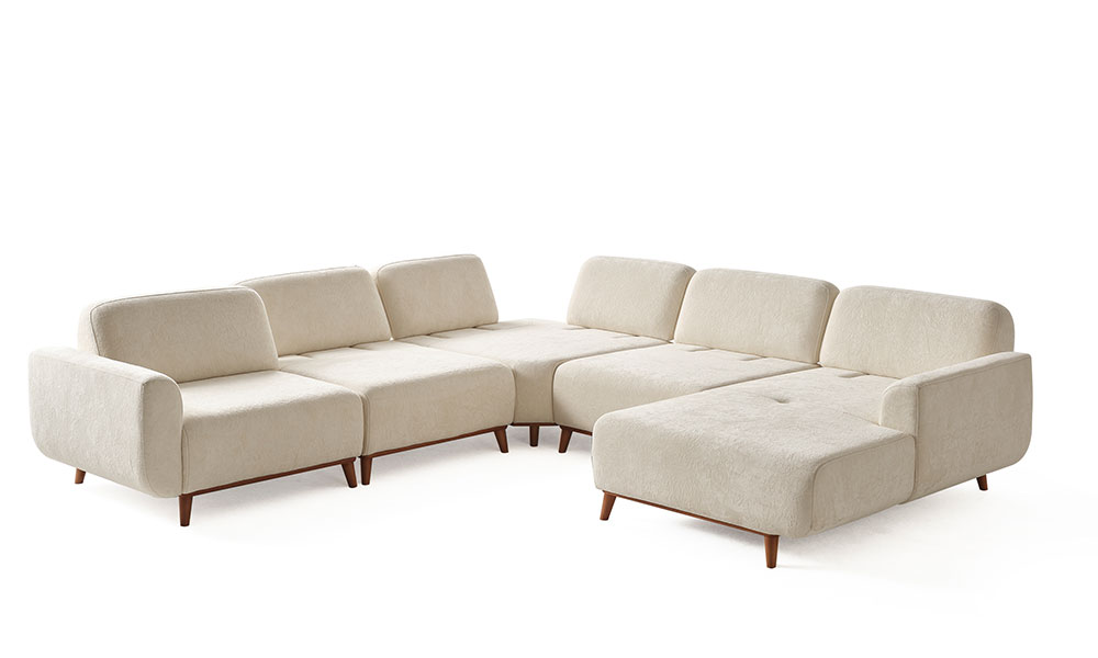 Buglem Köşe Takımı 